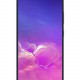 Samsung Galaxy S10 Lite Black (SM-G770FZKG)